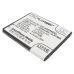 Batería compatible con Hisense CS-HSE860XL