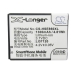 Batería compatible con Hisense CS-HSE860XL