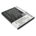 Batería compatible con Hisense CS-HSE860XL