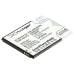 Hisense U978