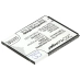 Hisense U978