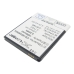Batería compatible con Hisense CS-HSG906XL
