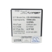 Batería compatible con Hisense CS-HSG906XL