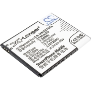 Batería del teléfono móvil Hisense U966