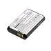 Batería compatible con Hollyland CS-HSM100SL