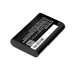 Batería compatible con Hollyland CS-HSM100SL