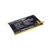 Batería compatible con Hisense CS-HST632SL