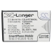 Mobile Phone Battery GIONEE GN100