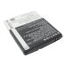 Batería compatible con Hisense CS-HST860XL