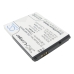 Batería compatible con Hisense CS-HST860XL