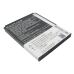 Batería compatible con Hisense CS-HST860XL