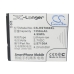 Batería compatible con Hisense CS-HST860XL