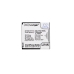 Cameron Sino X-Longer vista frontal: 1550mAh 3,7V 5,74Wh