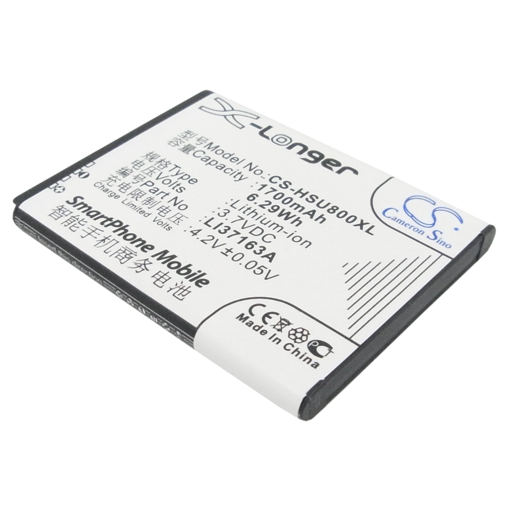 Hisense T959S