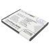Hisense T959S
