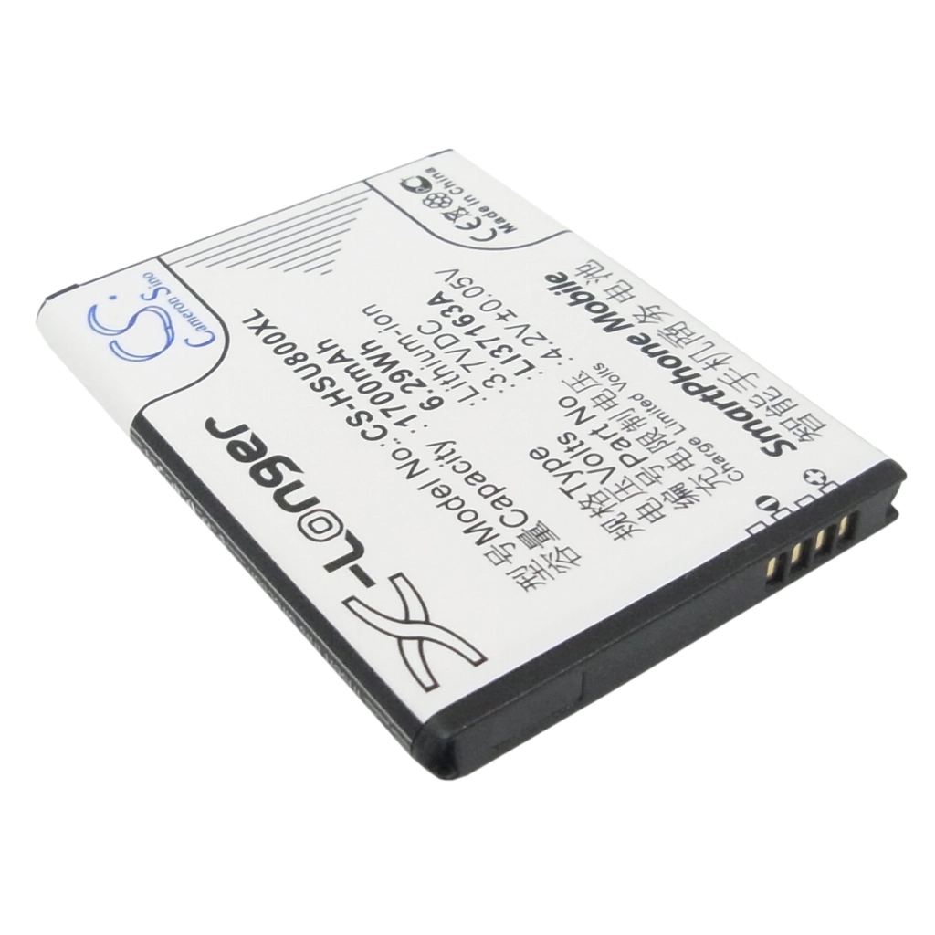 Hisense T959S