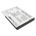 Hisense T959S