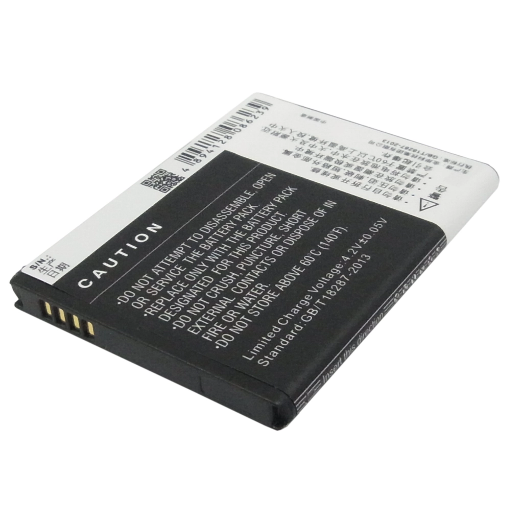 Hisense T959S
