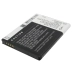 Hisense T959S