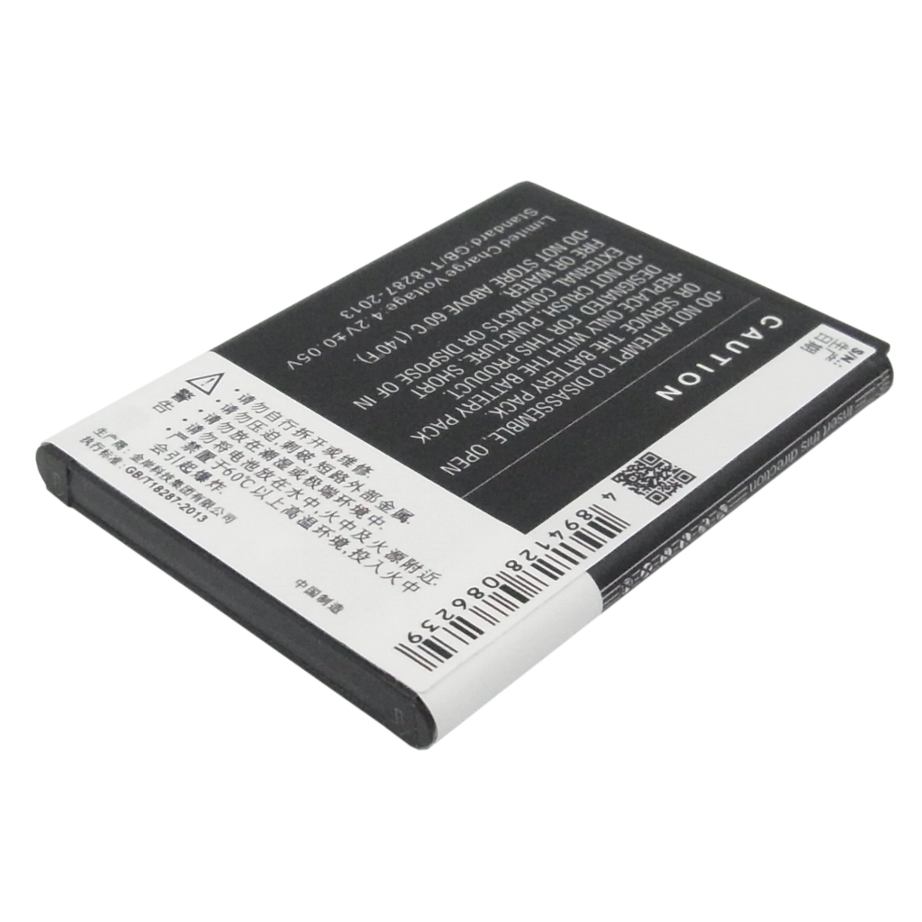 Hisense T959S
