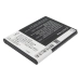 Hisense T959S