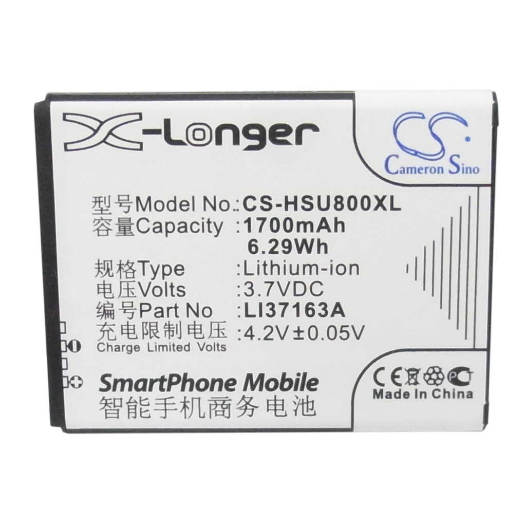 Hisense T959S