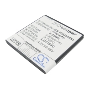 CS-HSU850XL