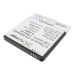 Batería compatible con Hisense CS-HSU850XL