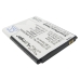 Batería compatible con Hisense CS-HSU950XL