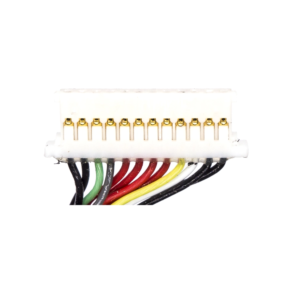 Batería para portátil HP CS-HSX365NB