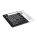 Mobile Phone Battery Zopo C2
