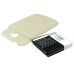 Battery Replaces 35H00150-01M