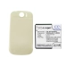 Battery Replaces 35H00150-01M