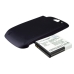 CS-HT5910XL