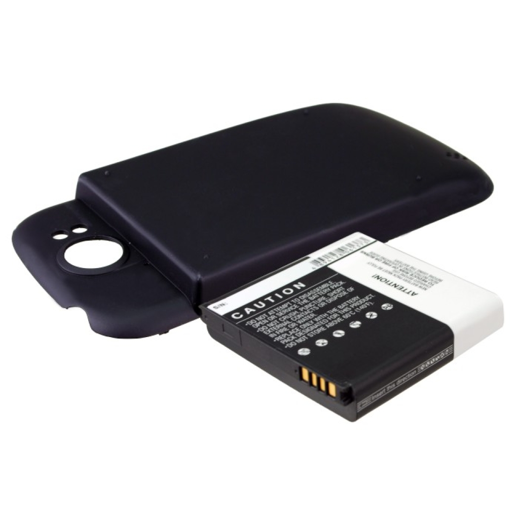 CS-HT5910XL