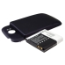 CS-HT5910XL