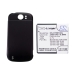 CS-HT5910XL