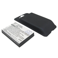Reemplazo de batería compatible para Sprint 35H00146-00M