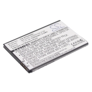 CS-HT6350SL<br />Baterías para  reemplaza la batería BTR6350