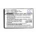 Battery Replaces BTR6200