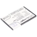 Battery Replaces BTR6410B
