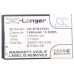 Battery Replaces 35H00184-01M