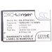 Battery Replaces BTR6410B