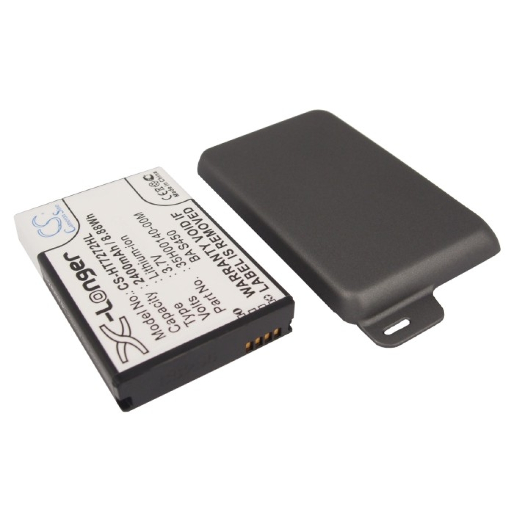CS-HT7272HL