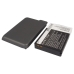 CS-HT7272HL