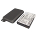 CS-HT7272HL