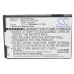 Battery Replaces 35H00140-00M