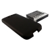 Batería compatible con Vodafone HTC SoftBank T-Mobile Google CS-HT8181XL