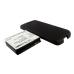 Batería compatible con Vodafone HTC SoftBank T-Mobile Google CS-HT8181XL