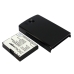Mobile Phone Battery DOPOD Touch Pro HD